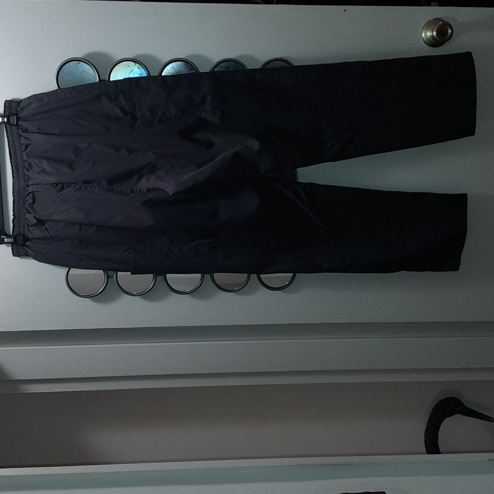 🌺EPIC SCRUB Pants